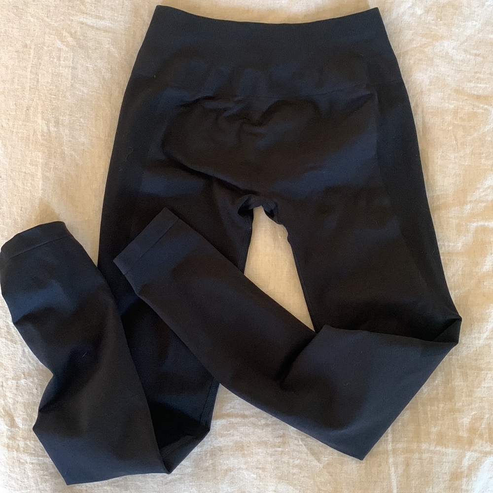 Intensity size small black - Picture 3 of 3
